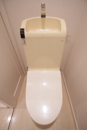 RISE相模大野の物件内観写真